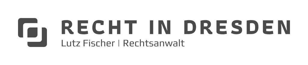 Kanzlei für Immobilienrecht und Compliance